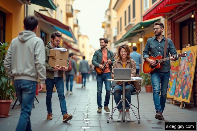 Transparent Reviews and Ratings